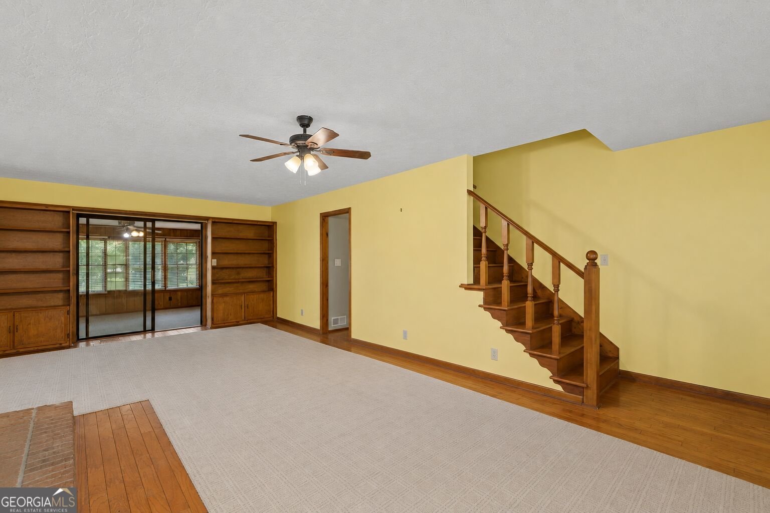 280 Wilson Drive McDonough - Photo 8