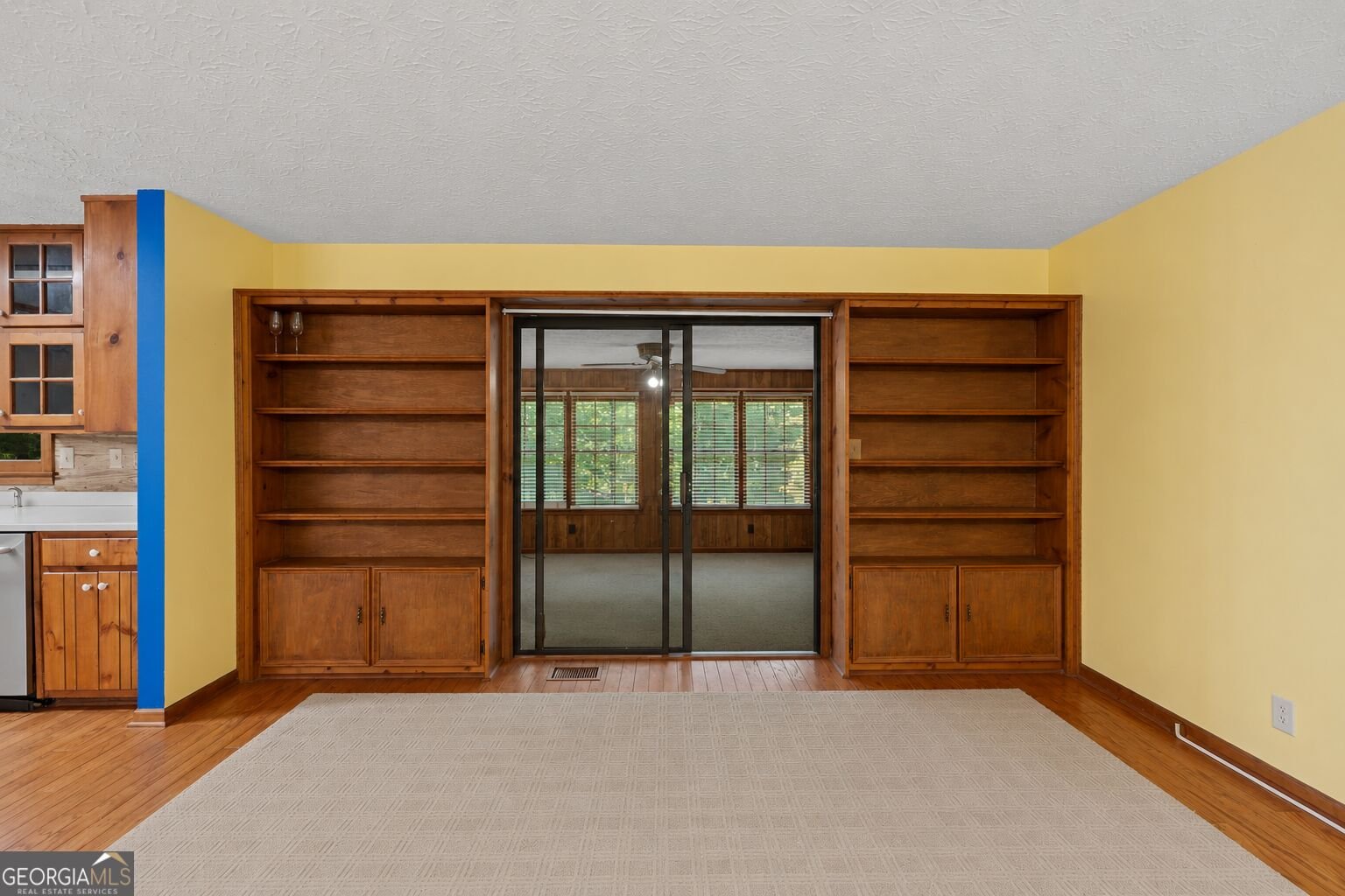 280 Wilson Drive McDonough - Photo 9