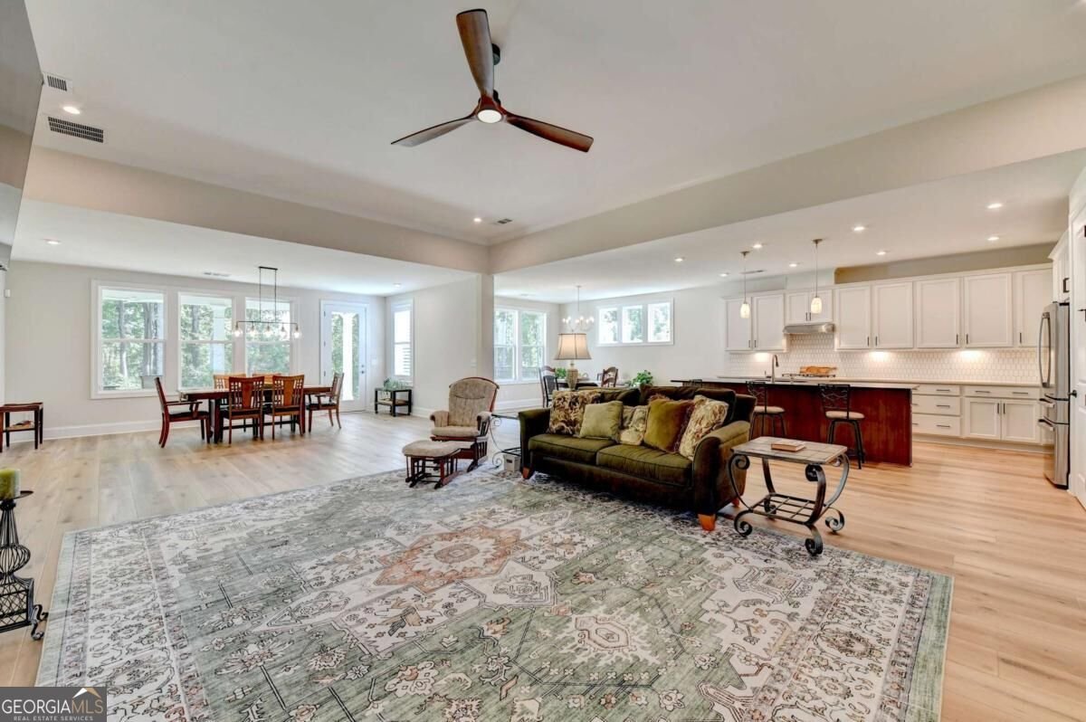 295 Conway Trail Hoschton - Photo 11