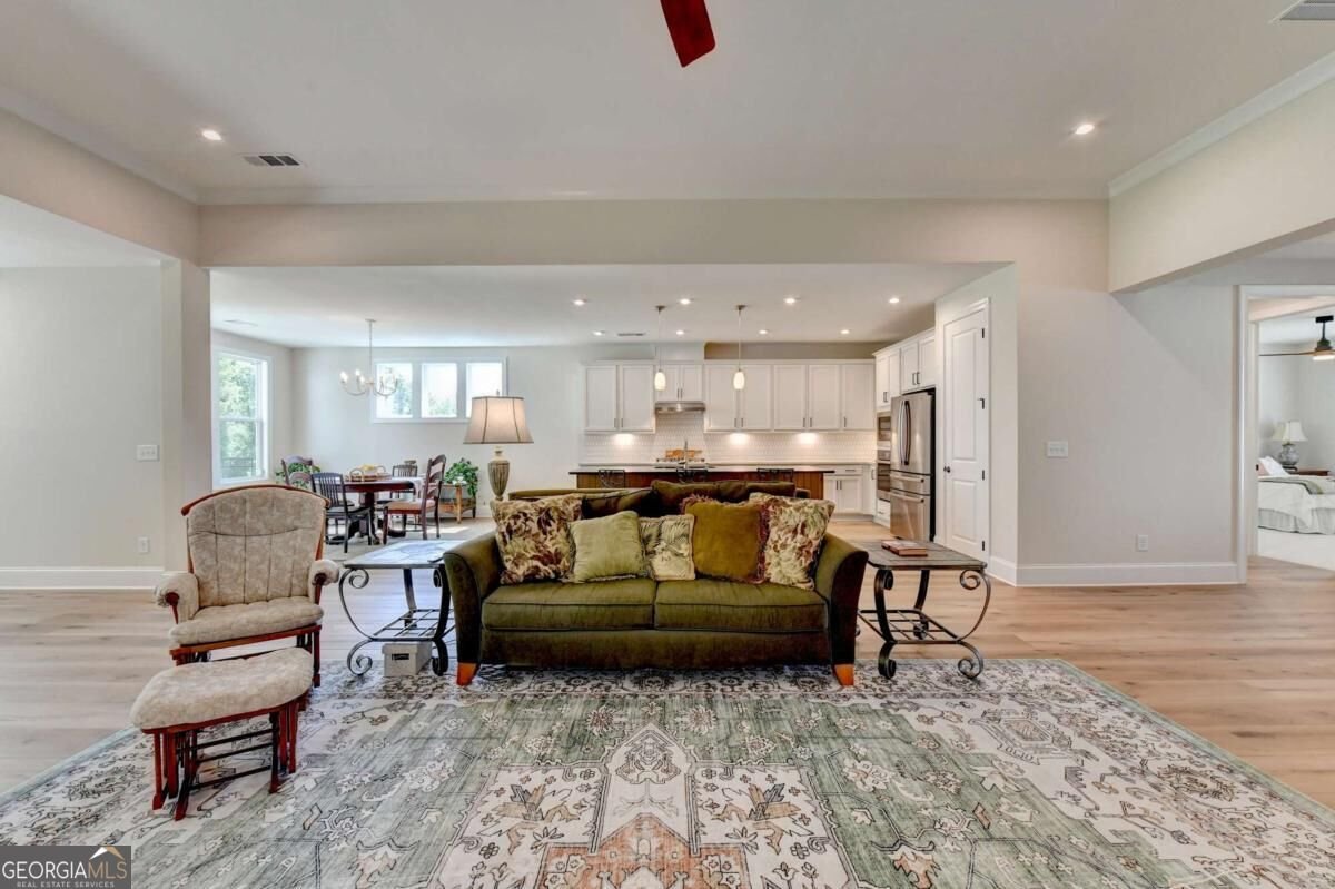 295 Conway Trail Hoschton - Photo 12