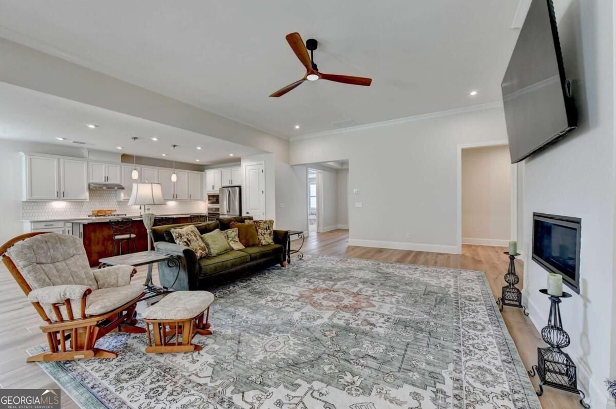 295 Conway Trail Hoschton - Photo 13
