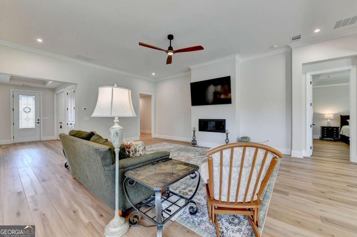 295 Conway Trail Hoschton - Photo 15