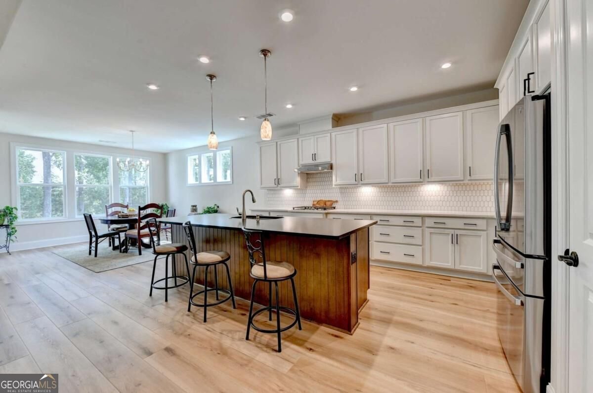 295 Conway Trail Hoschton - Photo 18