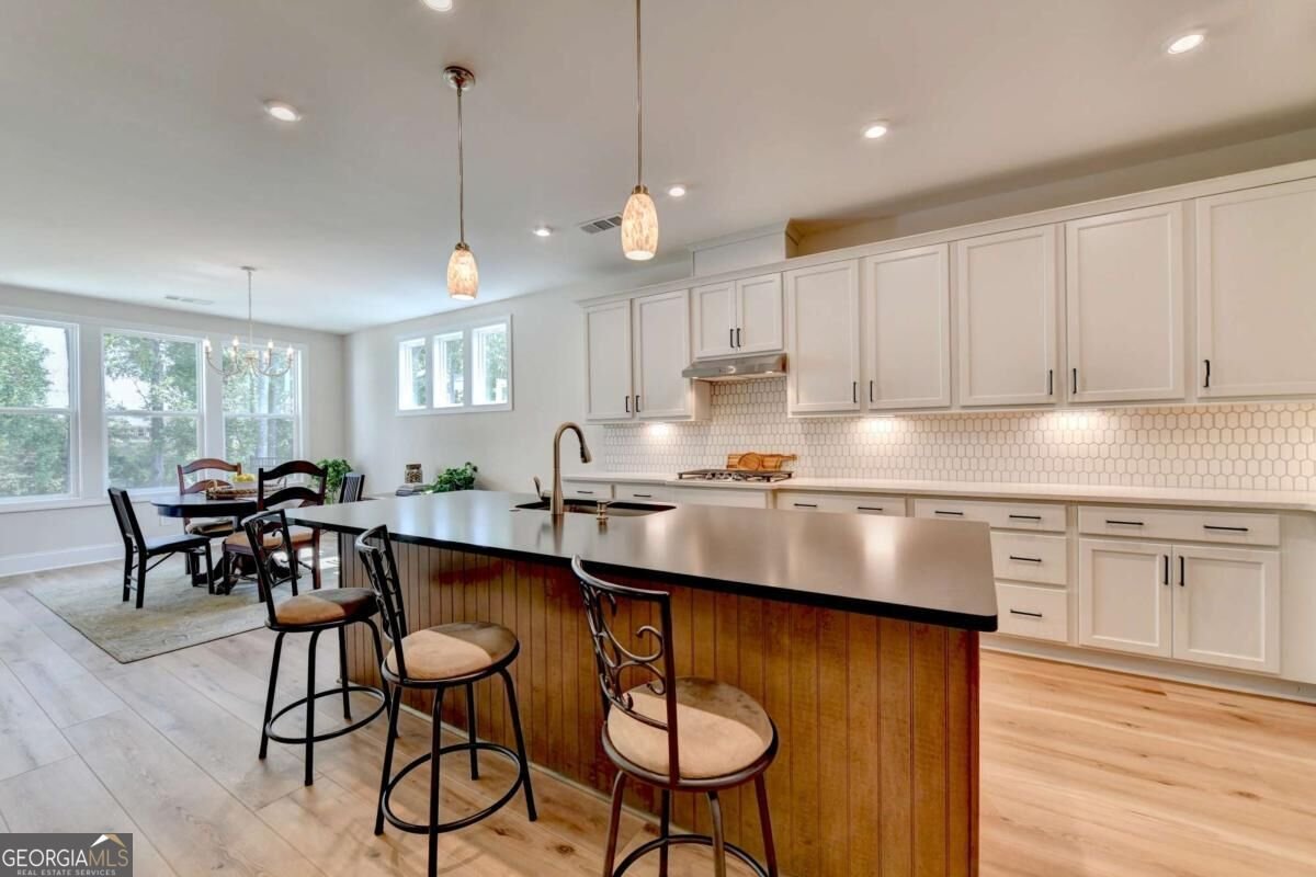 295 Conway Trail Hoschton - Photo 19