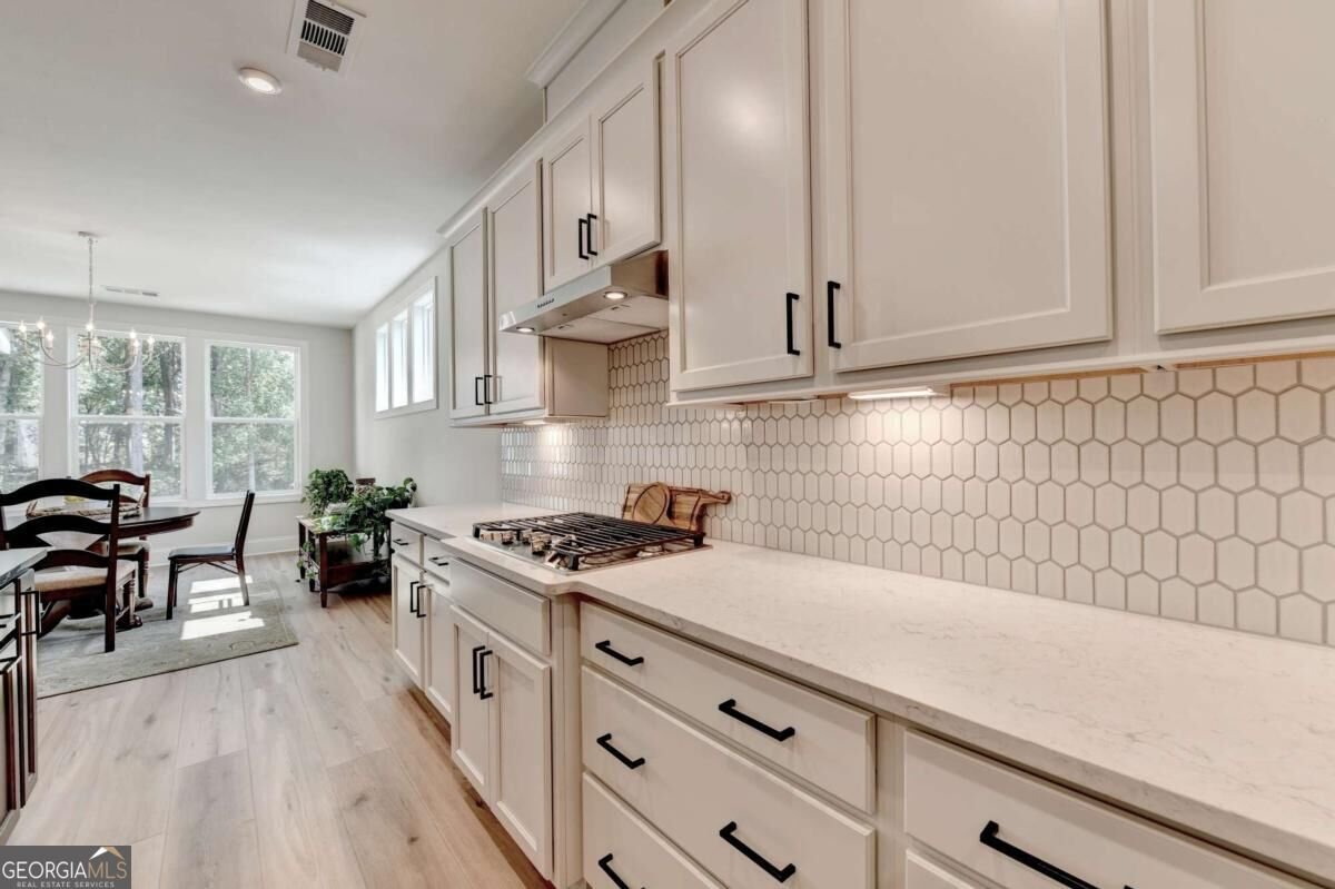 295 Conway Trail Hoschton - Photo 23