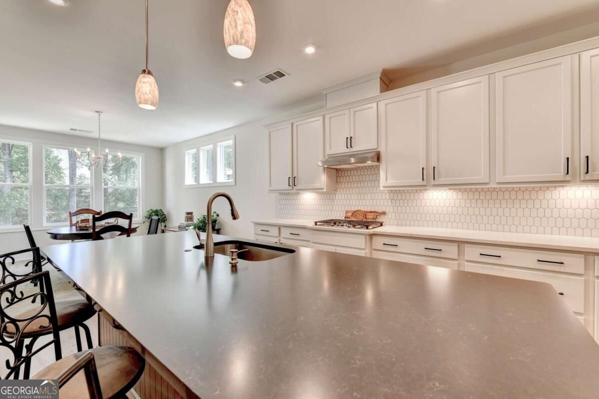 295 Conway Trail Hoschton - Photo 26