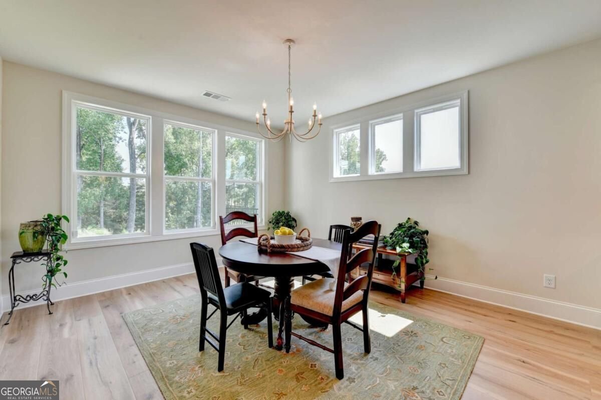 295 Conway Trail Hoschton - Photo 29