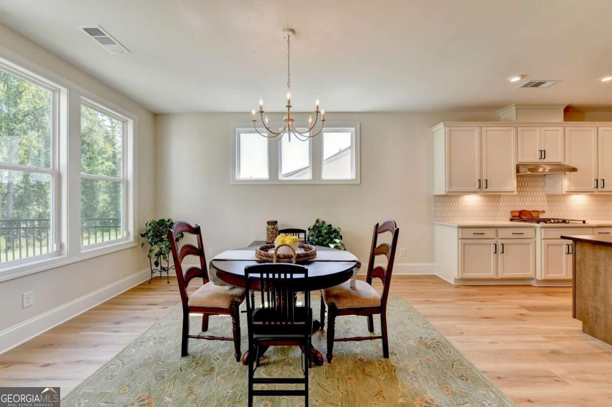 295 Conway Trail Hoschton - Photo 30