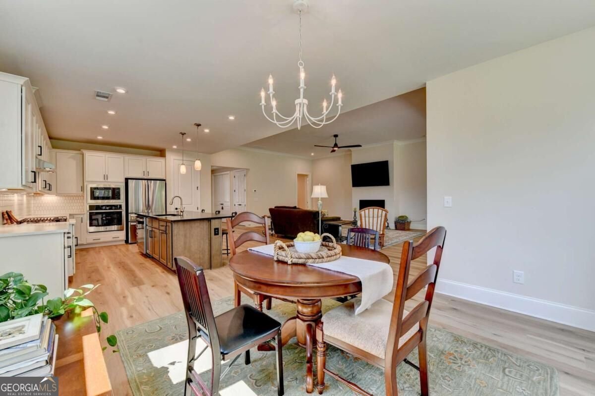 295 Conway Trail Hoschton - Photo 32