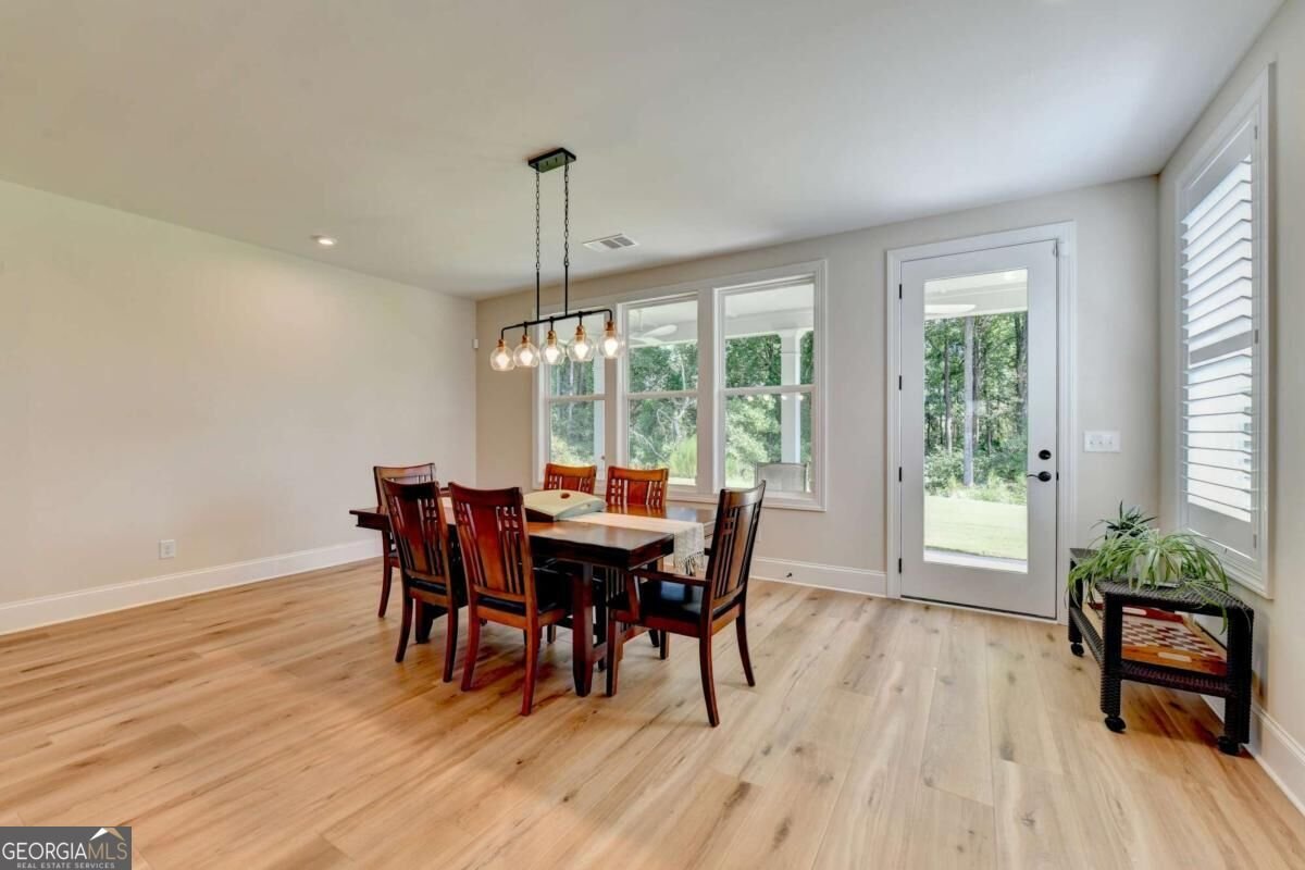 295 Conway Trail Hoschton - Photo 33