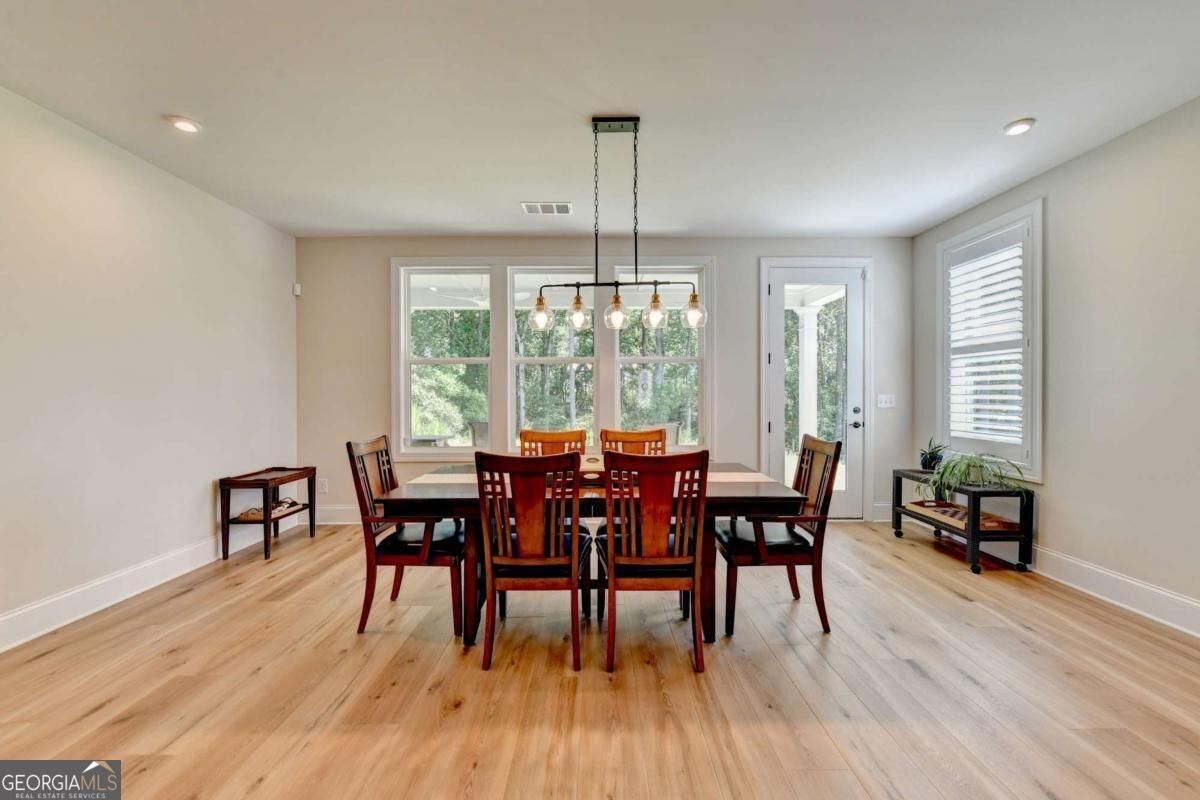 295 Conway Trail Hoschton - Photo 34