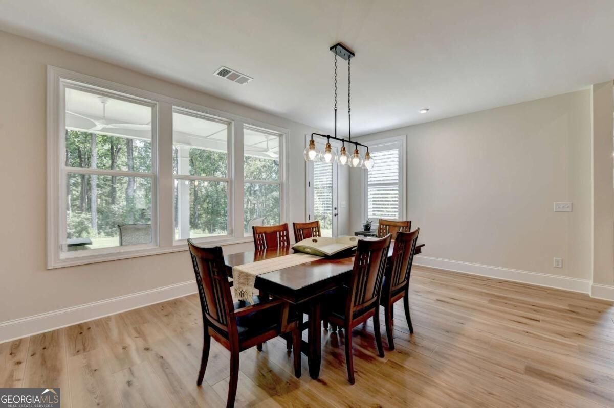 295 Conway Trail Hoschton - Photo 35
