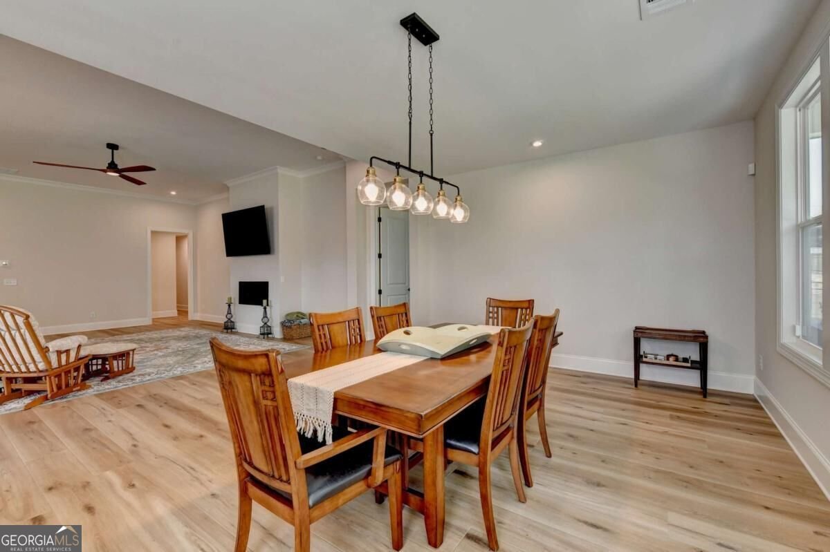 295 Conway Trail Hoschton - Photo 39