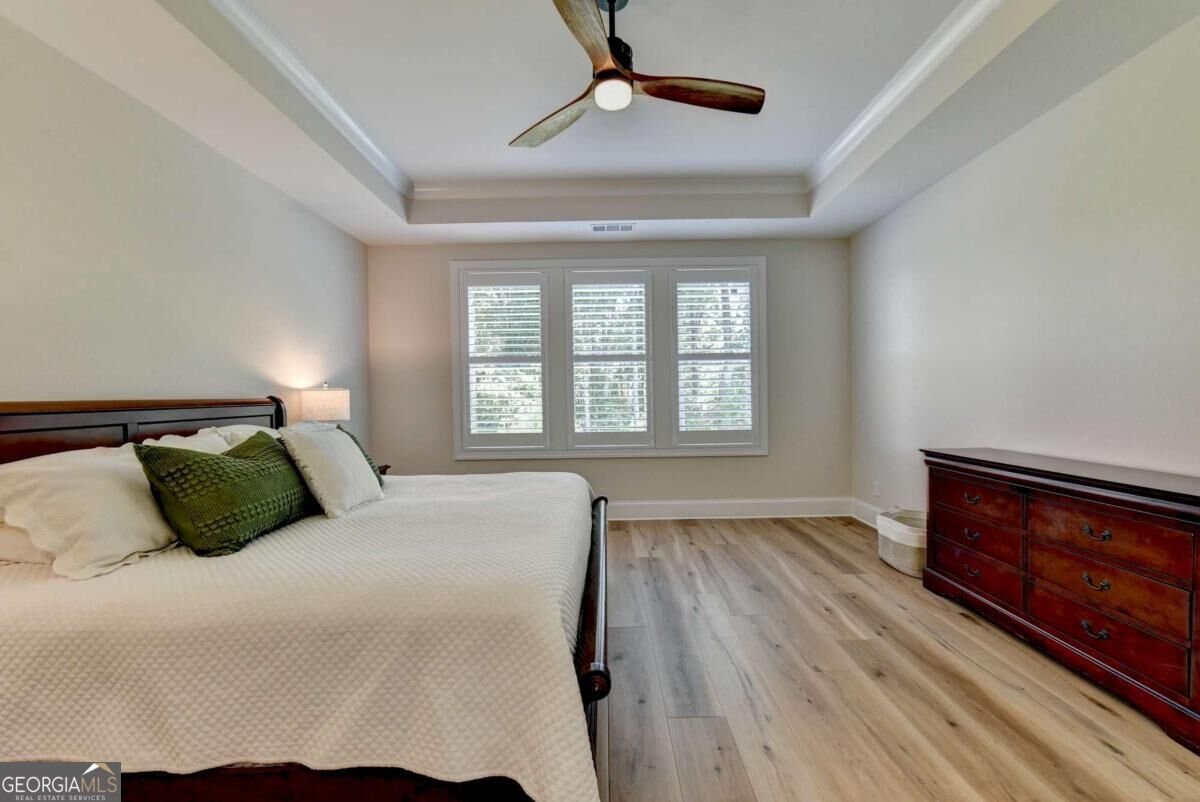 295 Conway Trail Hoschton - Photo 40