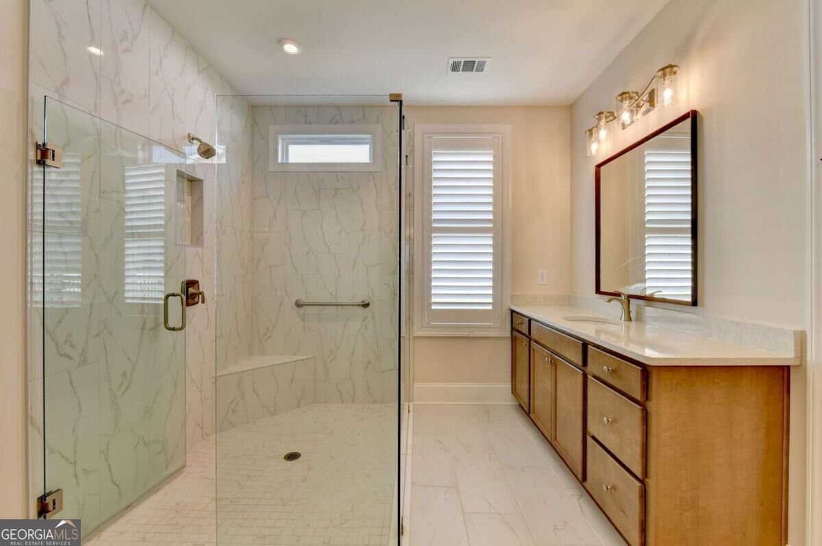 295 Conway Trail Hoschton - Photo 42
