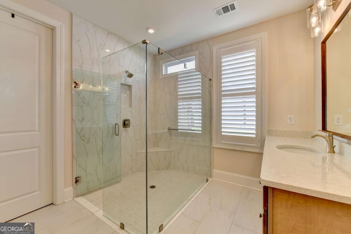 295 Conway Trail Hoschton - Photo 43