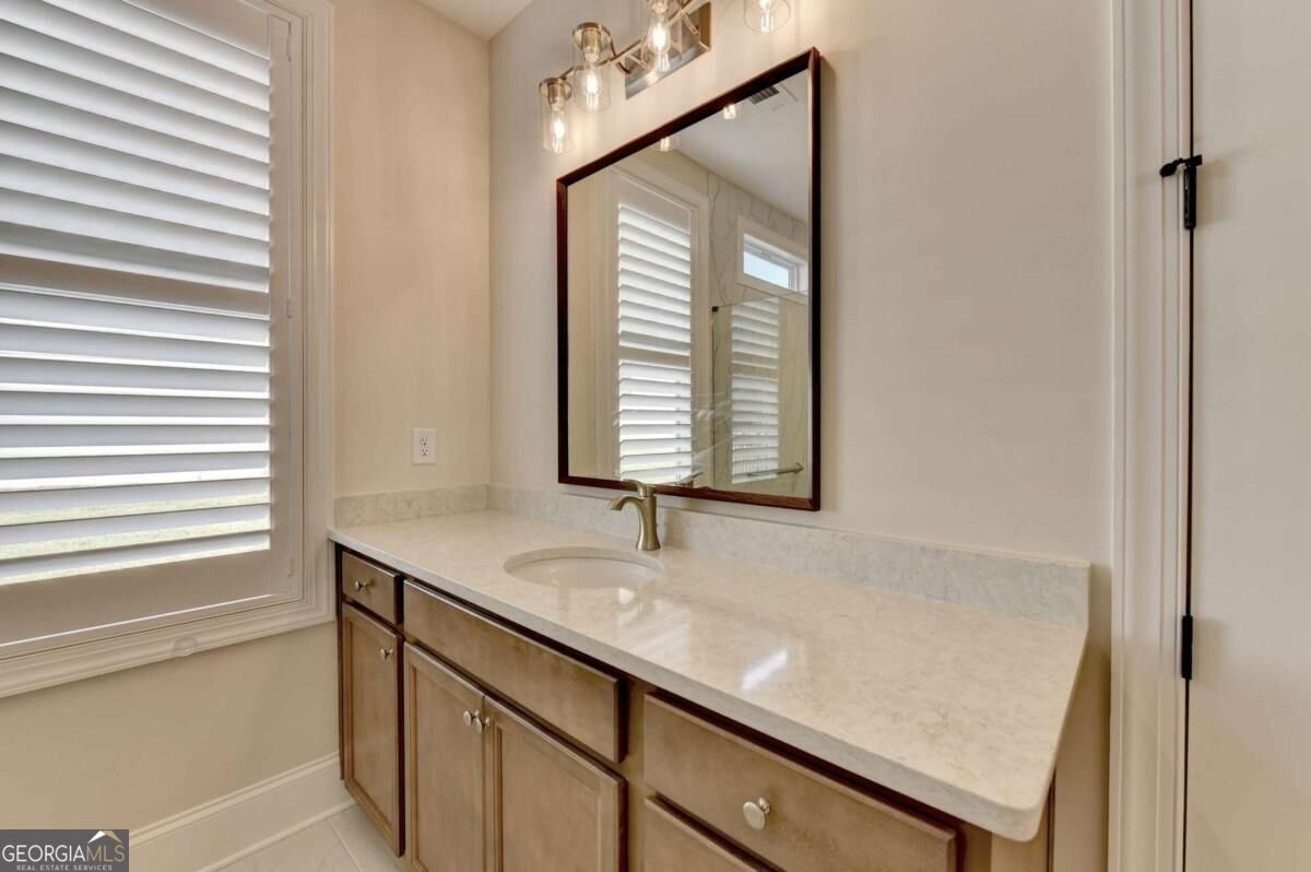 295 Conway Trail Hoschton - Photo 44