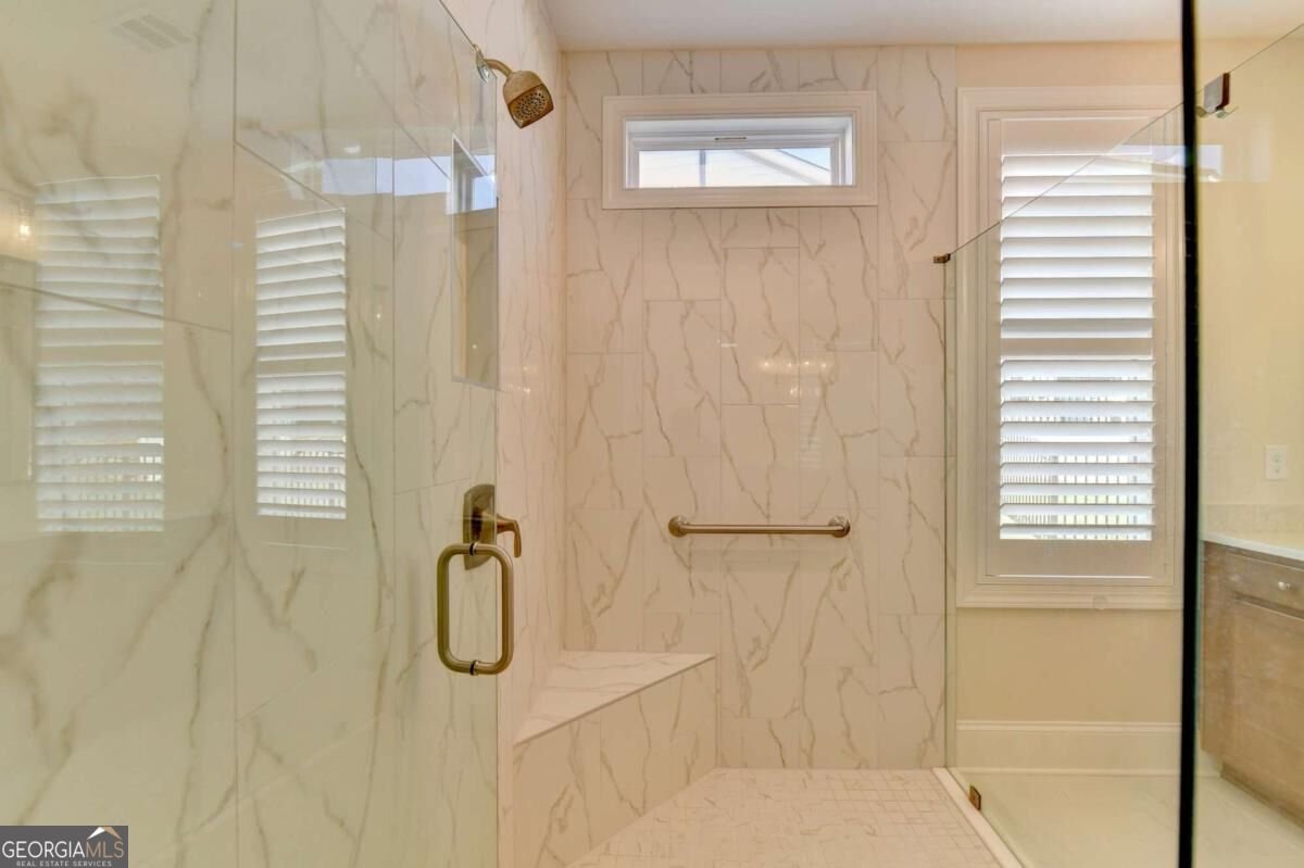 295 Conway Trail Hoschton - Photo 45