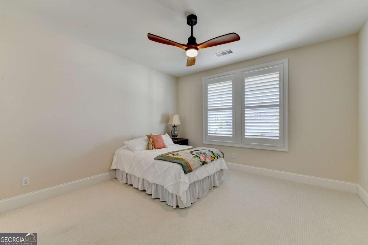 295 Conway Trail Hoschton - Photo 46