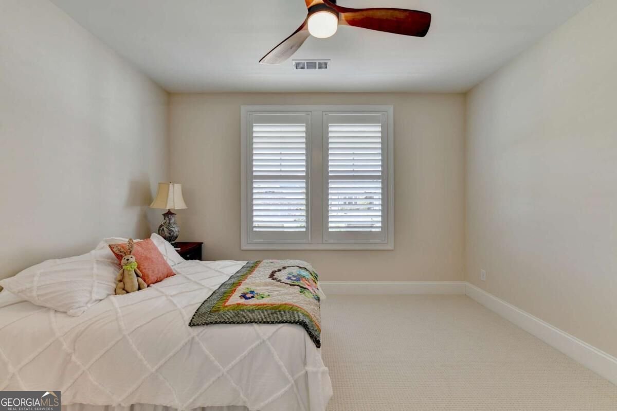 295 Conway Trail Hoschton - Photo 47