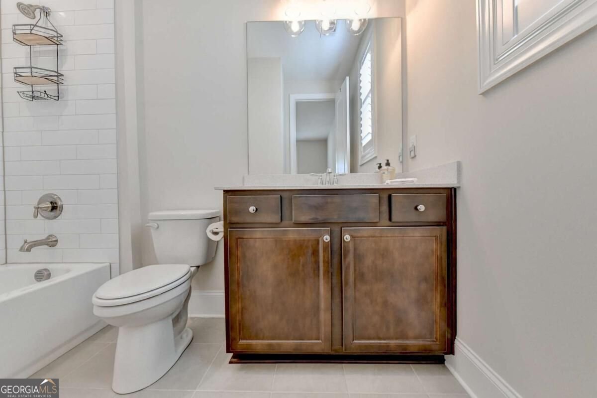 295 Conway Trail Hoschton - Photo 48