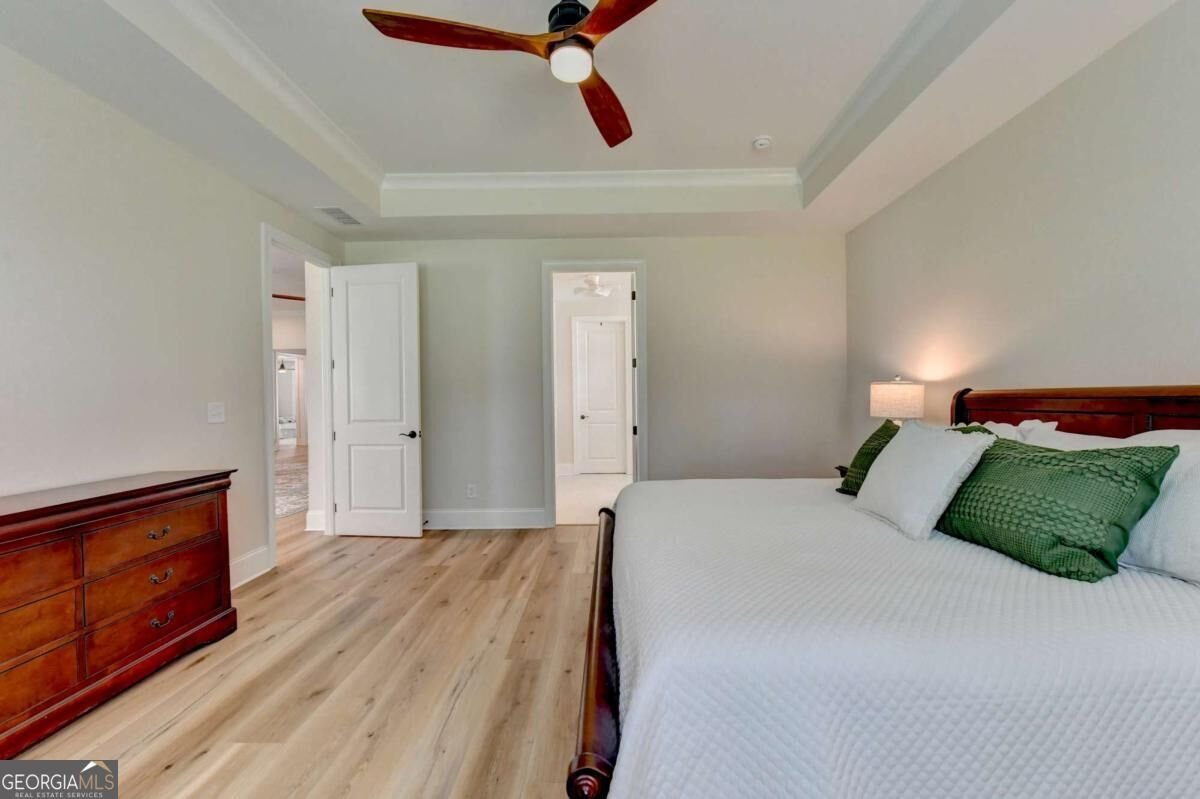 295 Conway Trail Hoschton - Photo 50