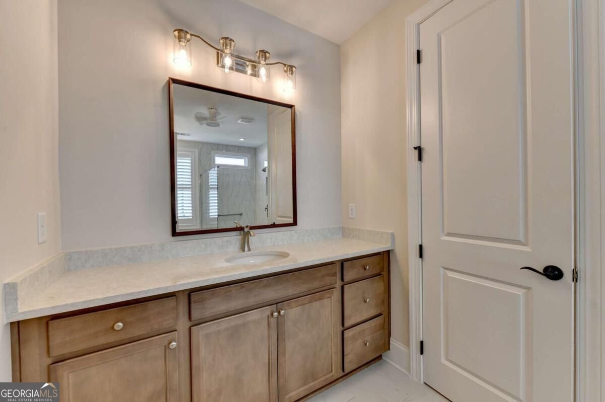 295 Conway Trail Hoschton - Photo 51