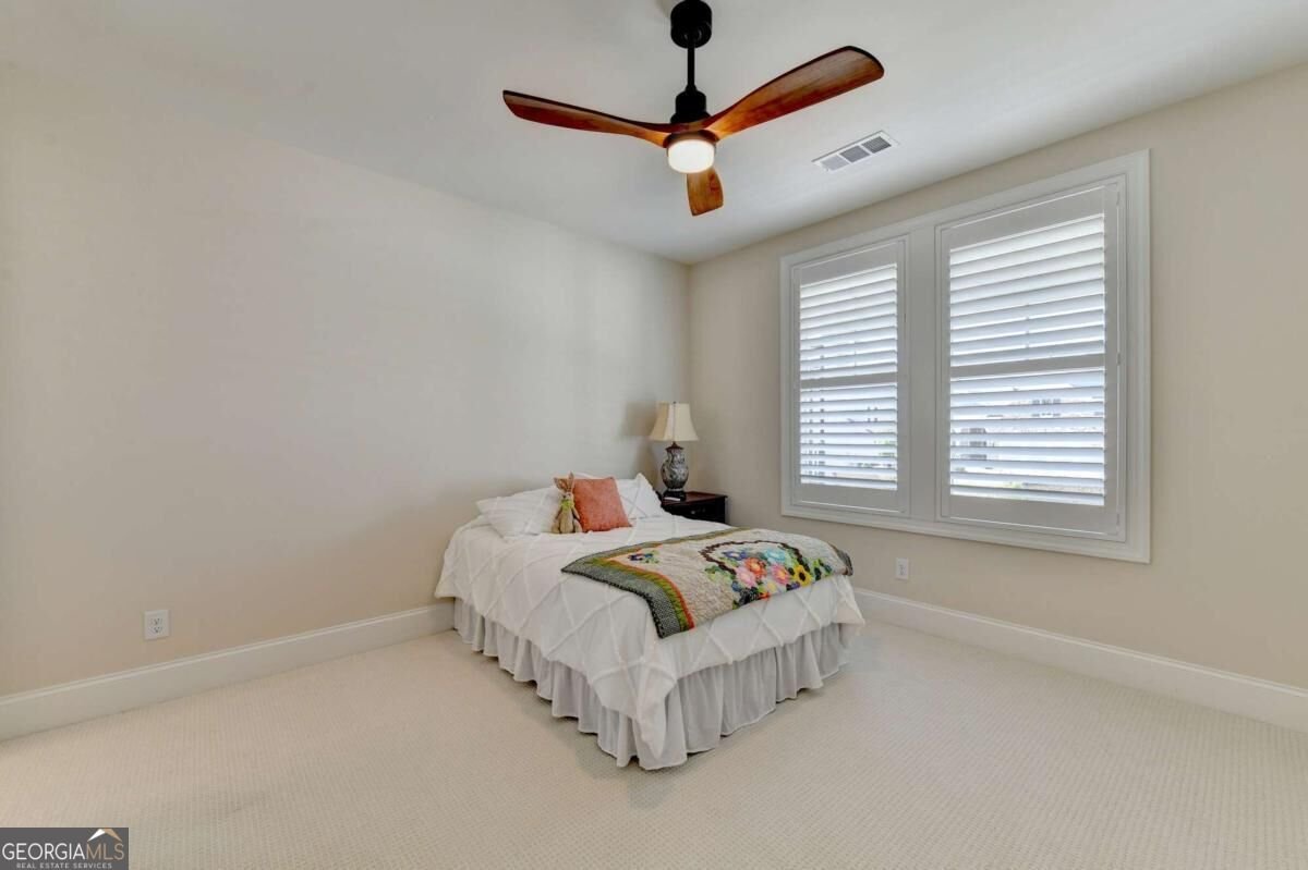 295 Conway Trail Hoschton - Photo 52