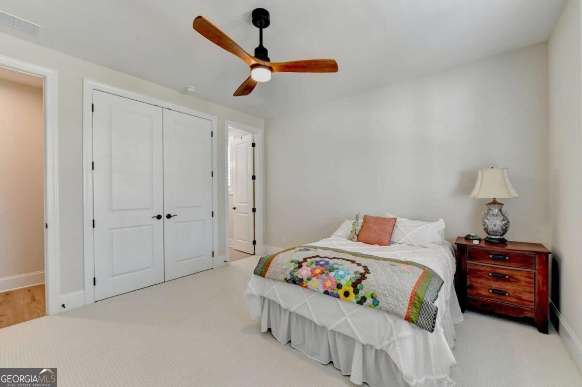 295 Conway Trail Hoschton - Photo 53