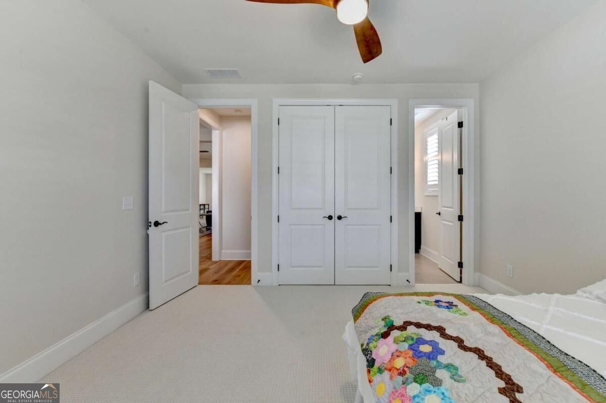 295 Conway Trail Hoschton - Photo 54