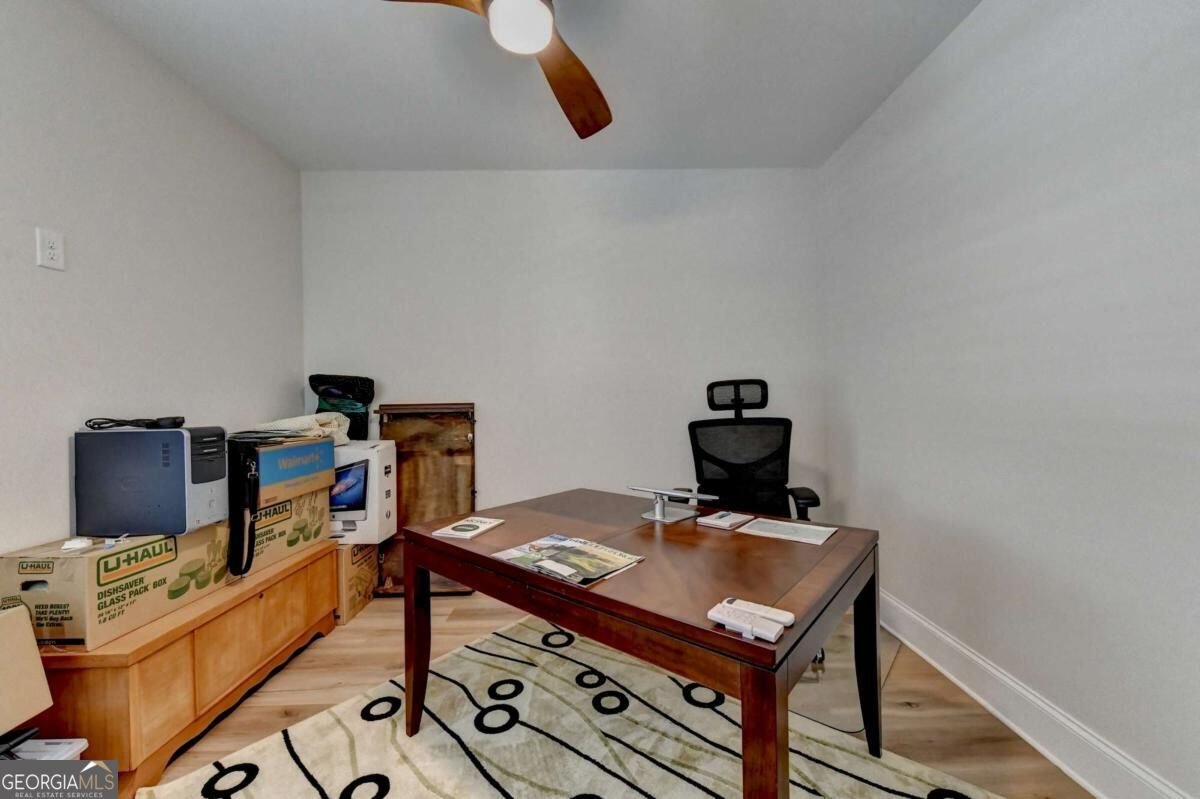295 Conway Trail Hoschton - Photo 56