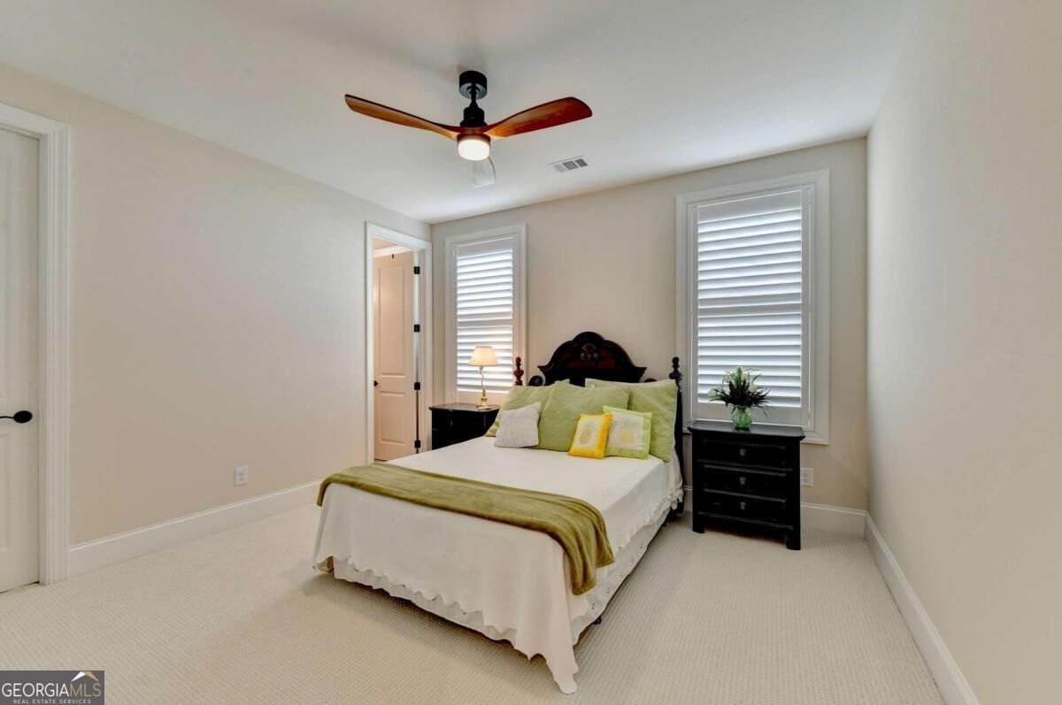 295 Conway Trail Hoschton - Photo 57