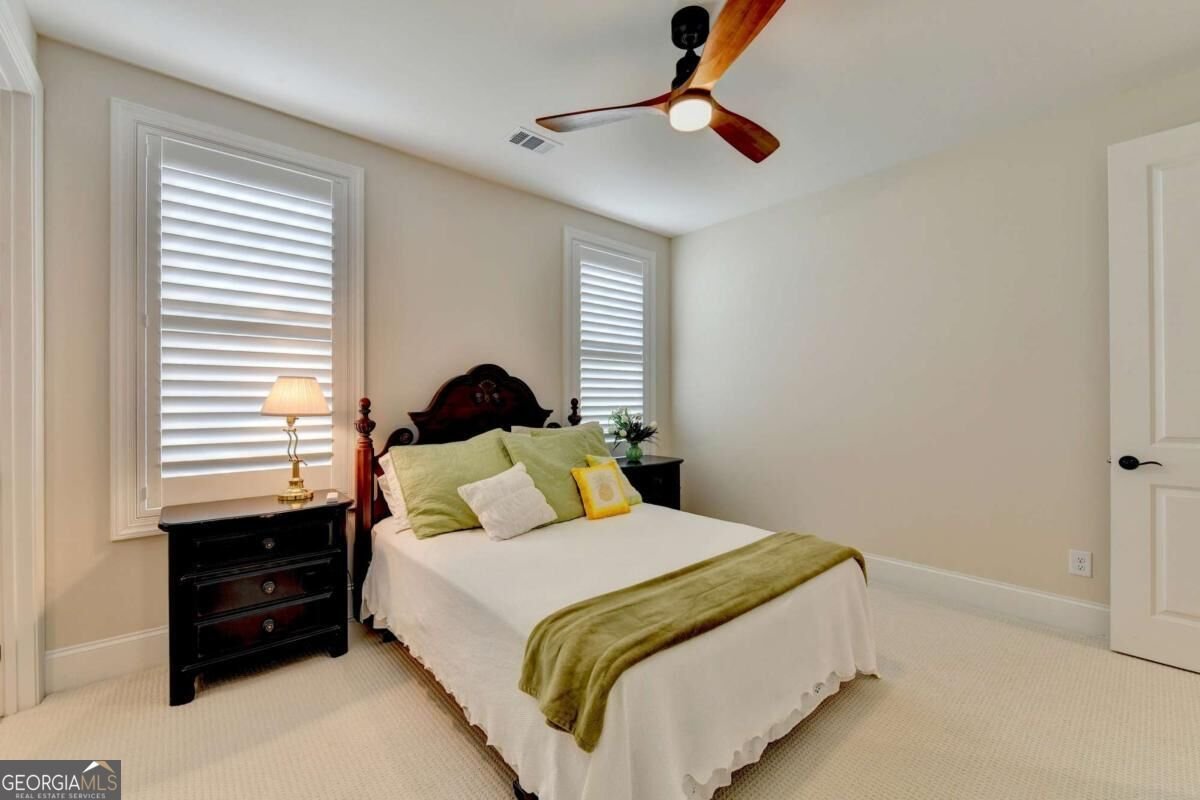 295 Conway Trail Hoschton - Photo 58