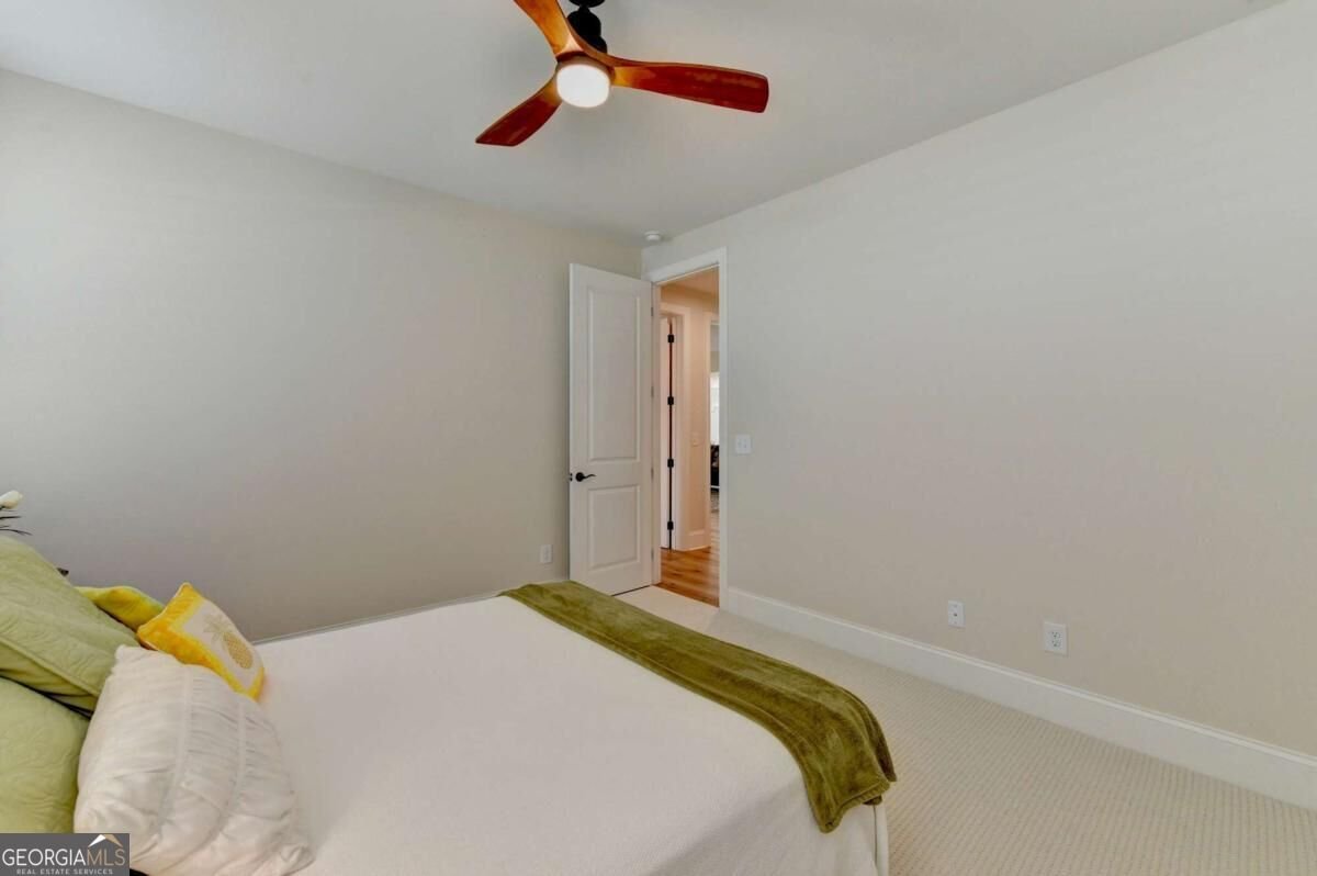 295 Conway Trail Hoschton - Photo 59