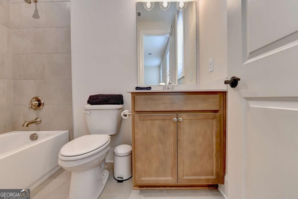 295 Conway Trail Hoschton - Photo 60