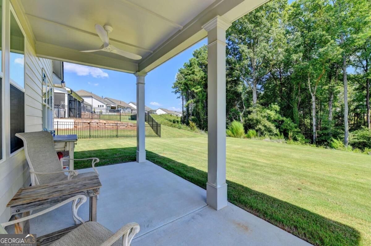 295 Conway Trail Hoschton - Photo 62