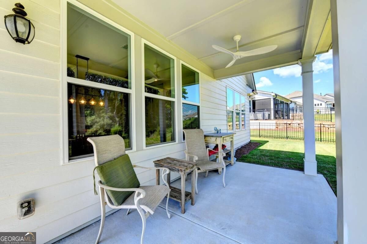 295 Conway Trail Hoschton - Photo 63