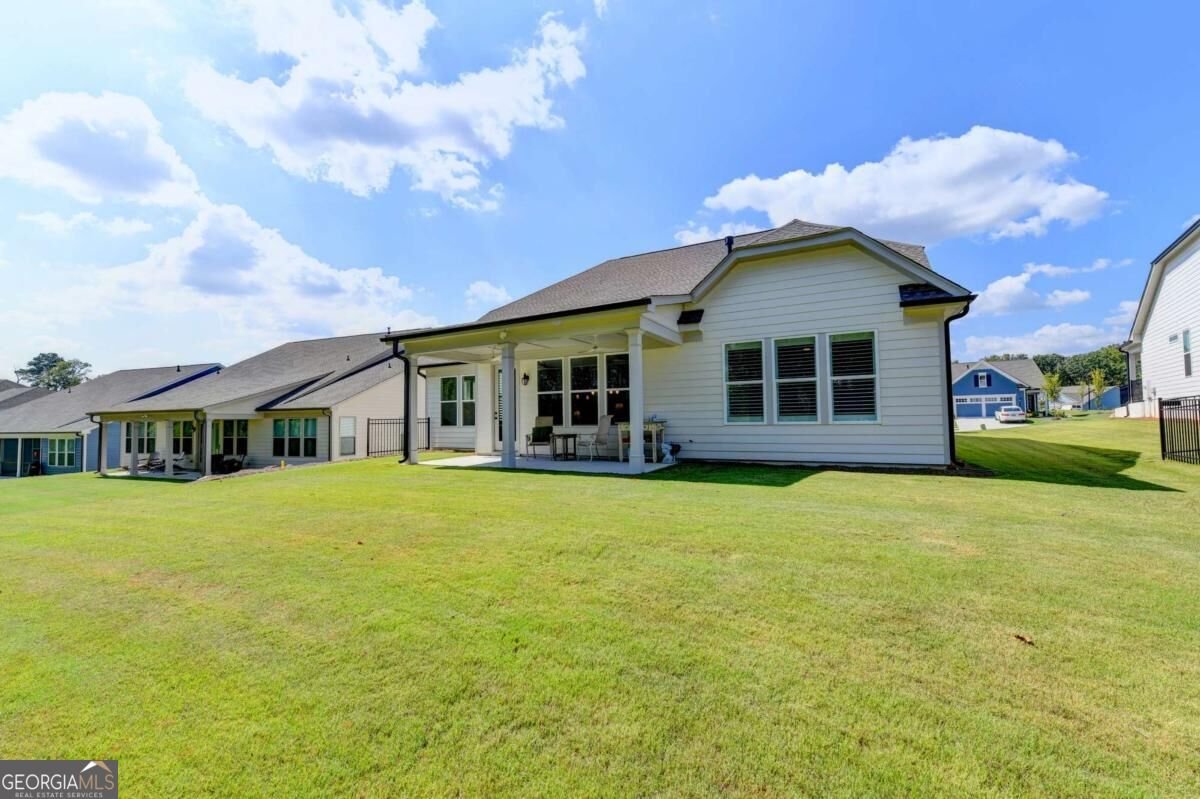 295 Conway Trail Hoschton - Photo 66