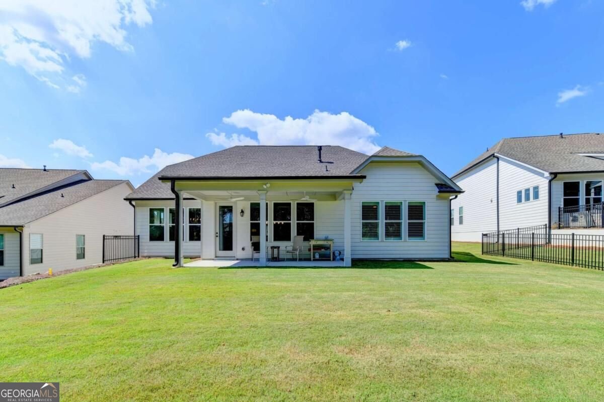295 Conway Trail Hoschton - Photo 68