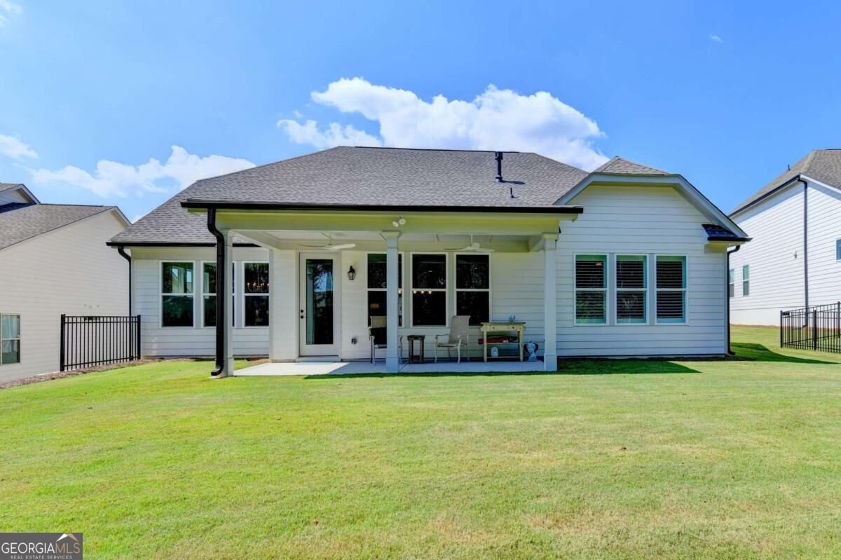295 Conway Trail Hoschton - Photo 69
