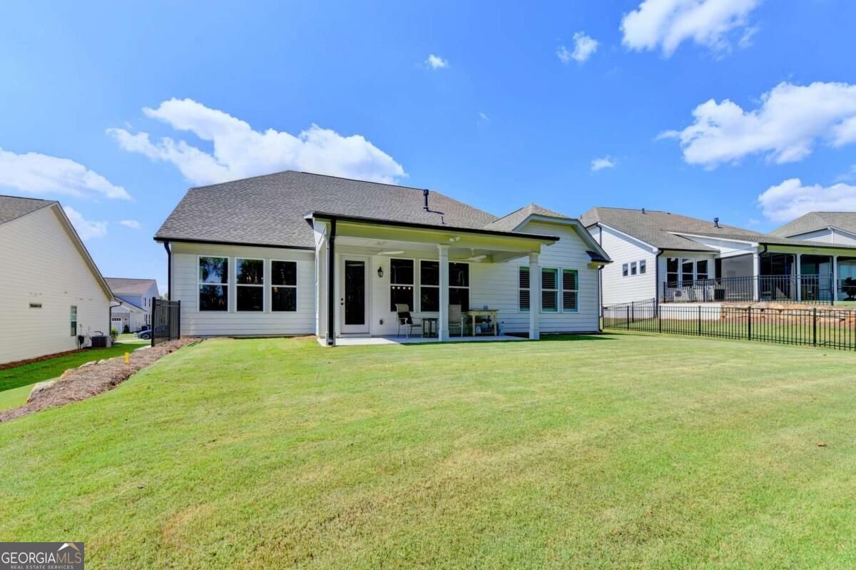 295 Conway Trail Hoschton - Photo 70