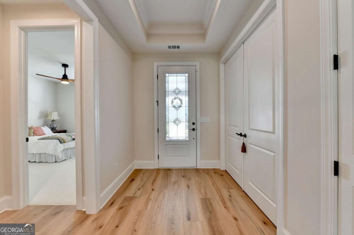 295 Conway Trail Hoschton - Photo 8
