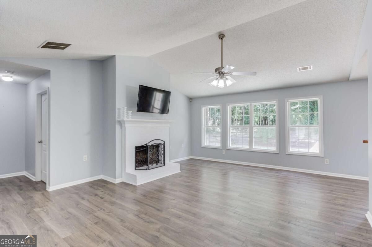 46 Fieldcrest Court Jefferson - Photo 10