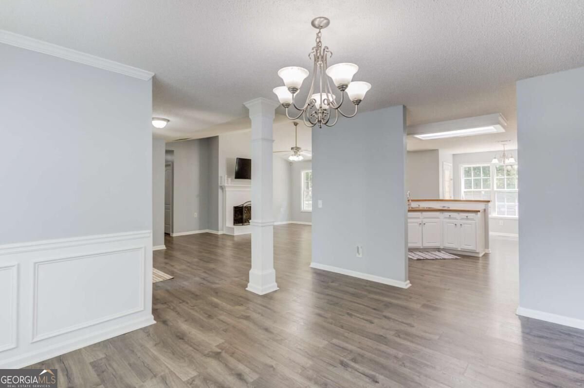 46 Fieldcrest Court Jefferson - Photo 11