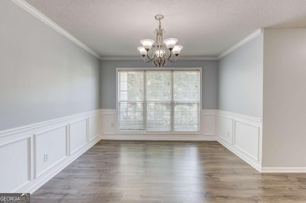 46 Fieldcrest Court Jefferson - Photo 12
