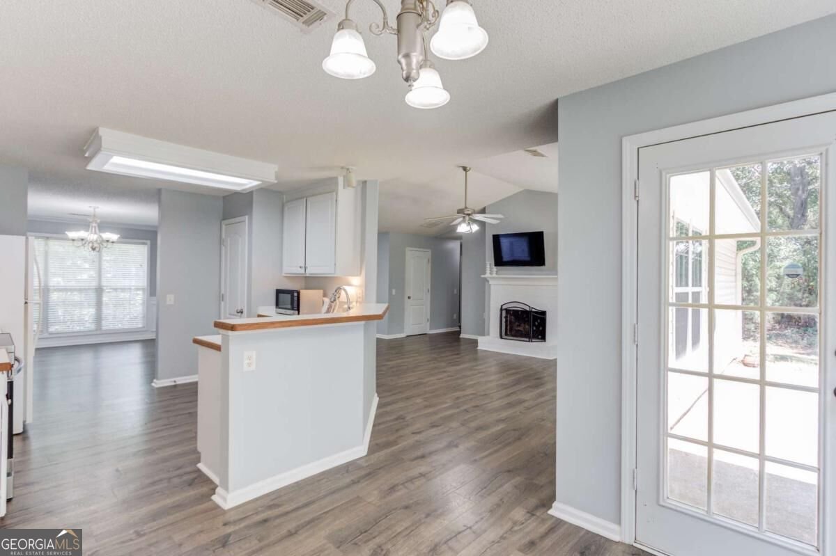 46 Fieldcrest Court Jefferson - Photo 13