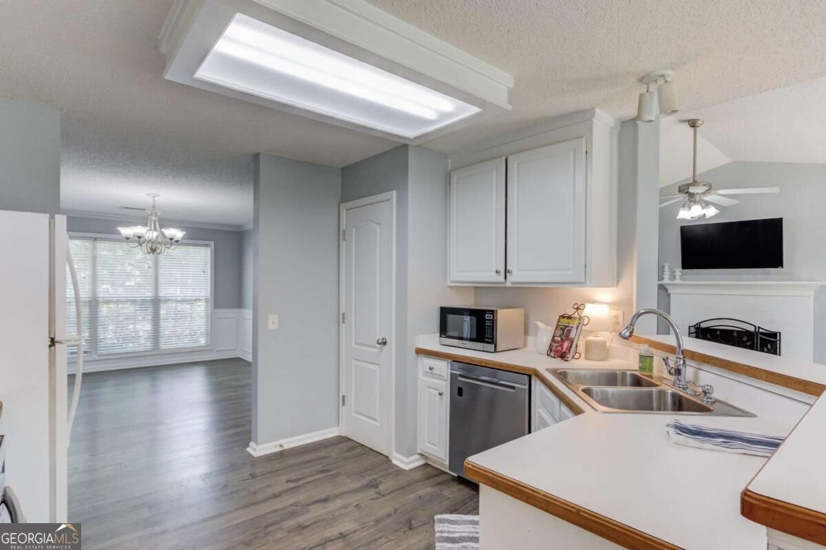 46 Fieldcrest Court Jefferson - Photo 14