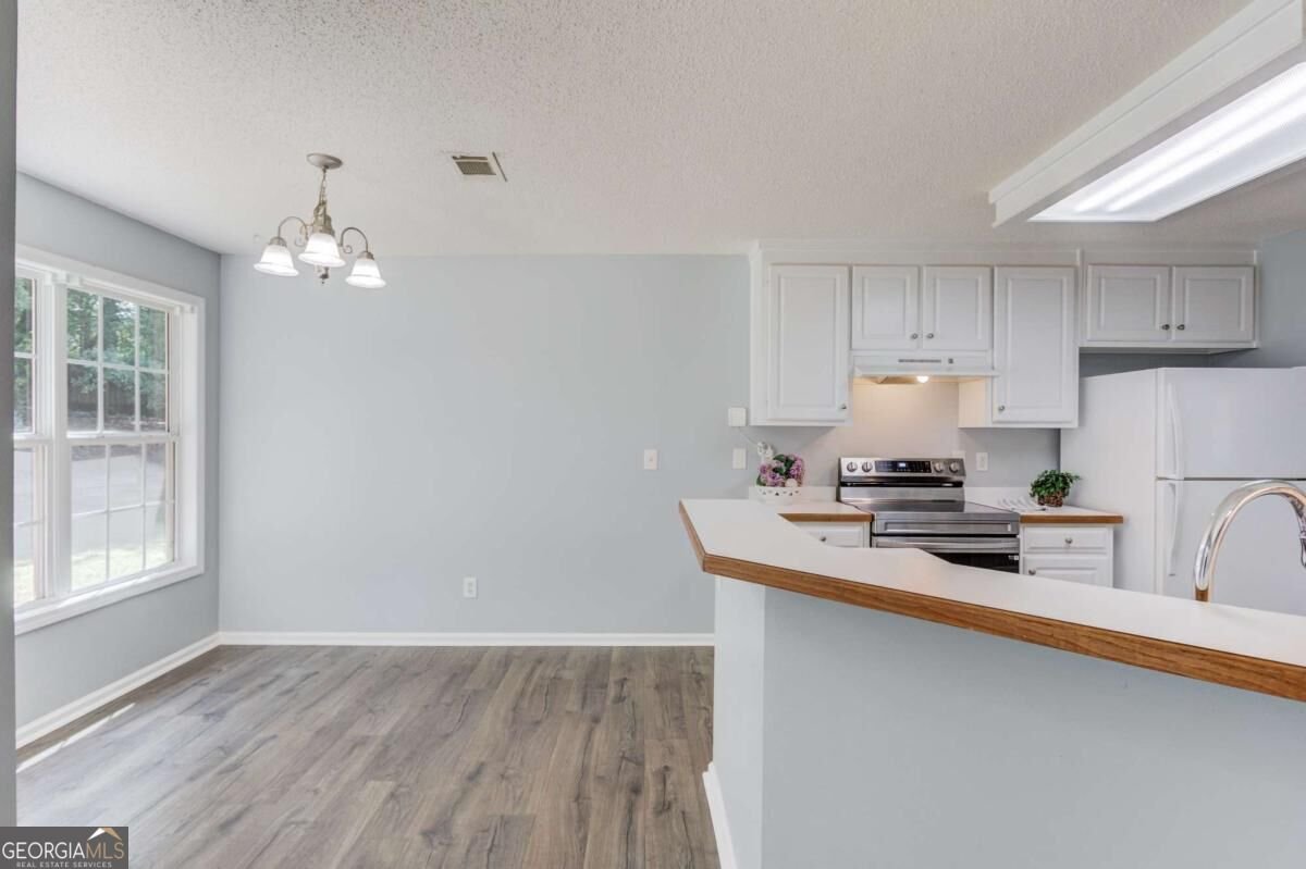 46 Fieldcrest Court Jefferson - Photo 15