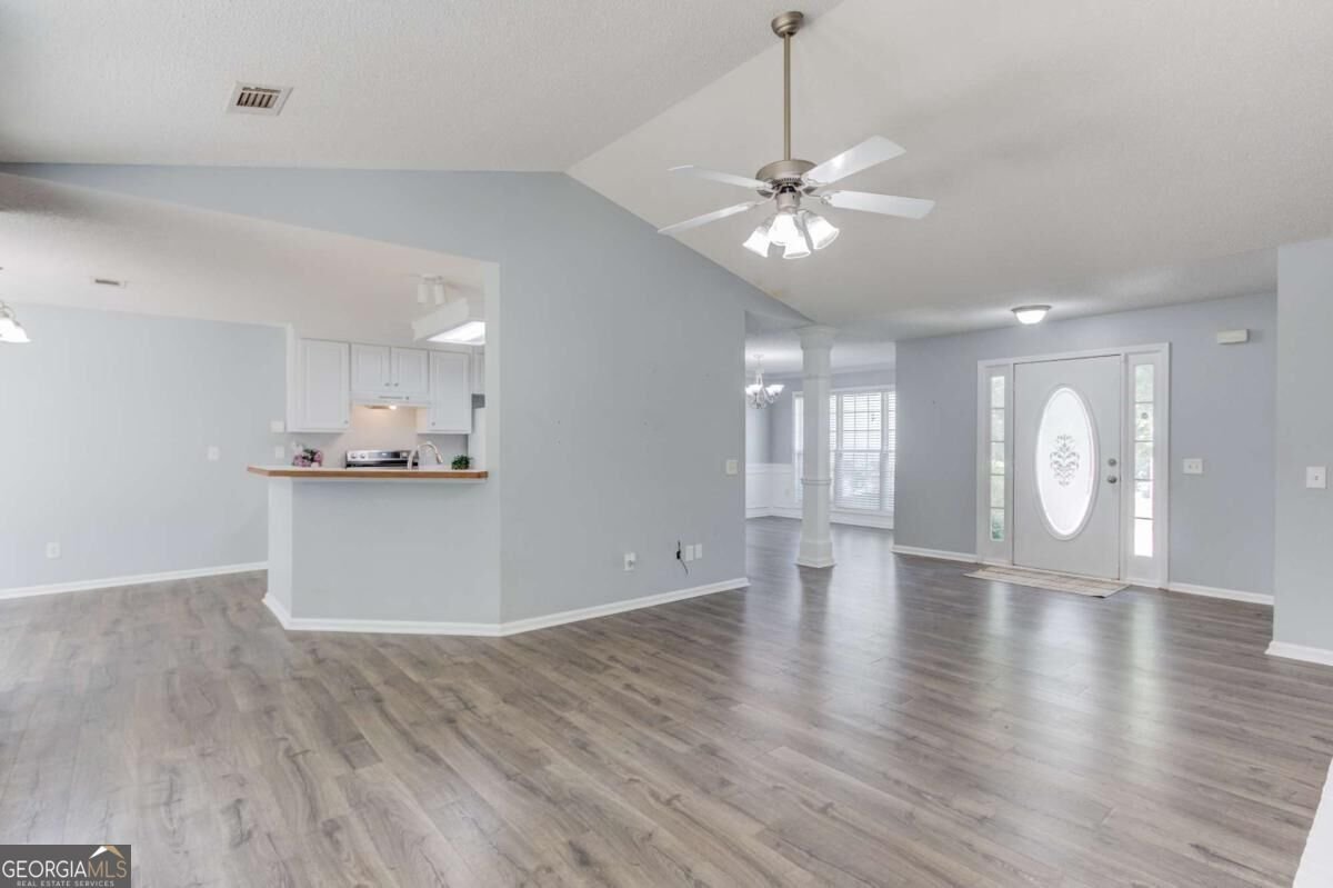 46 Fieldcrest Court Jefferson - Photo 16