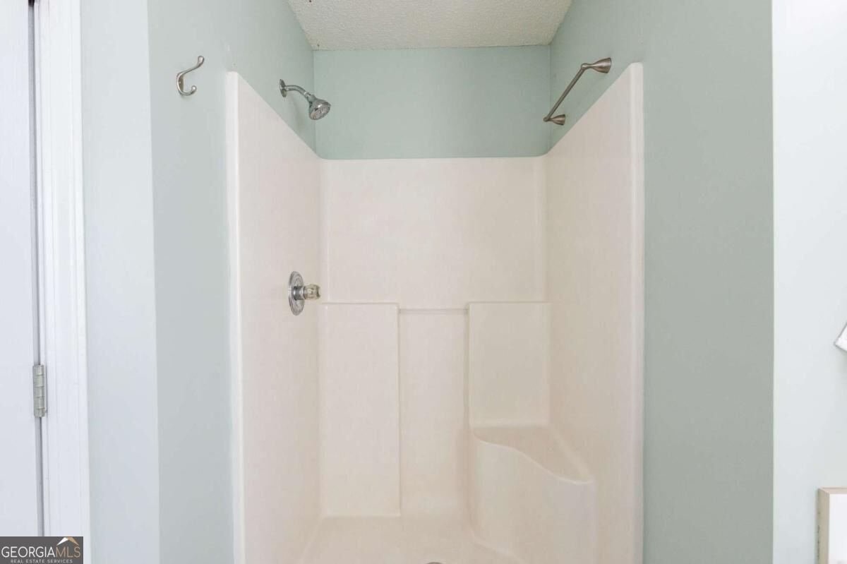 46 Fieldcrest Court Jefferson - Photo 17